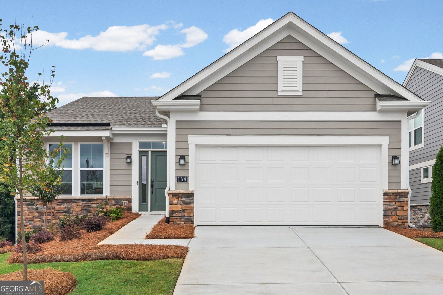164 Laurel Farms Ln — photo