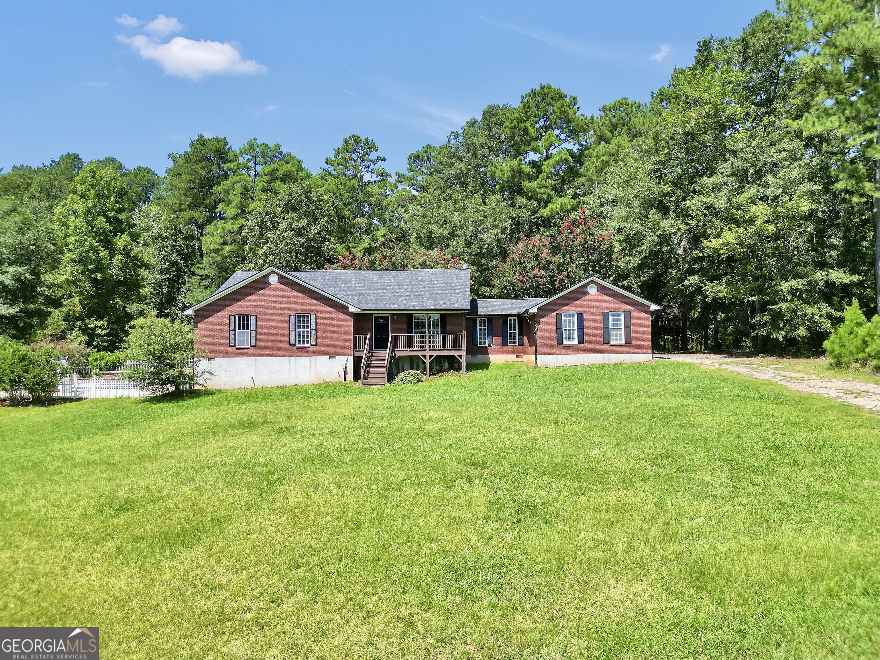 390 Burg Road, Locust Grove, GA 30248 — photo 3