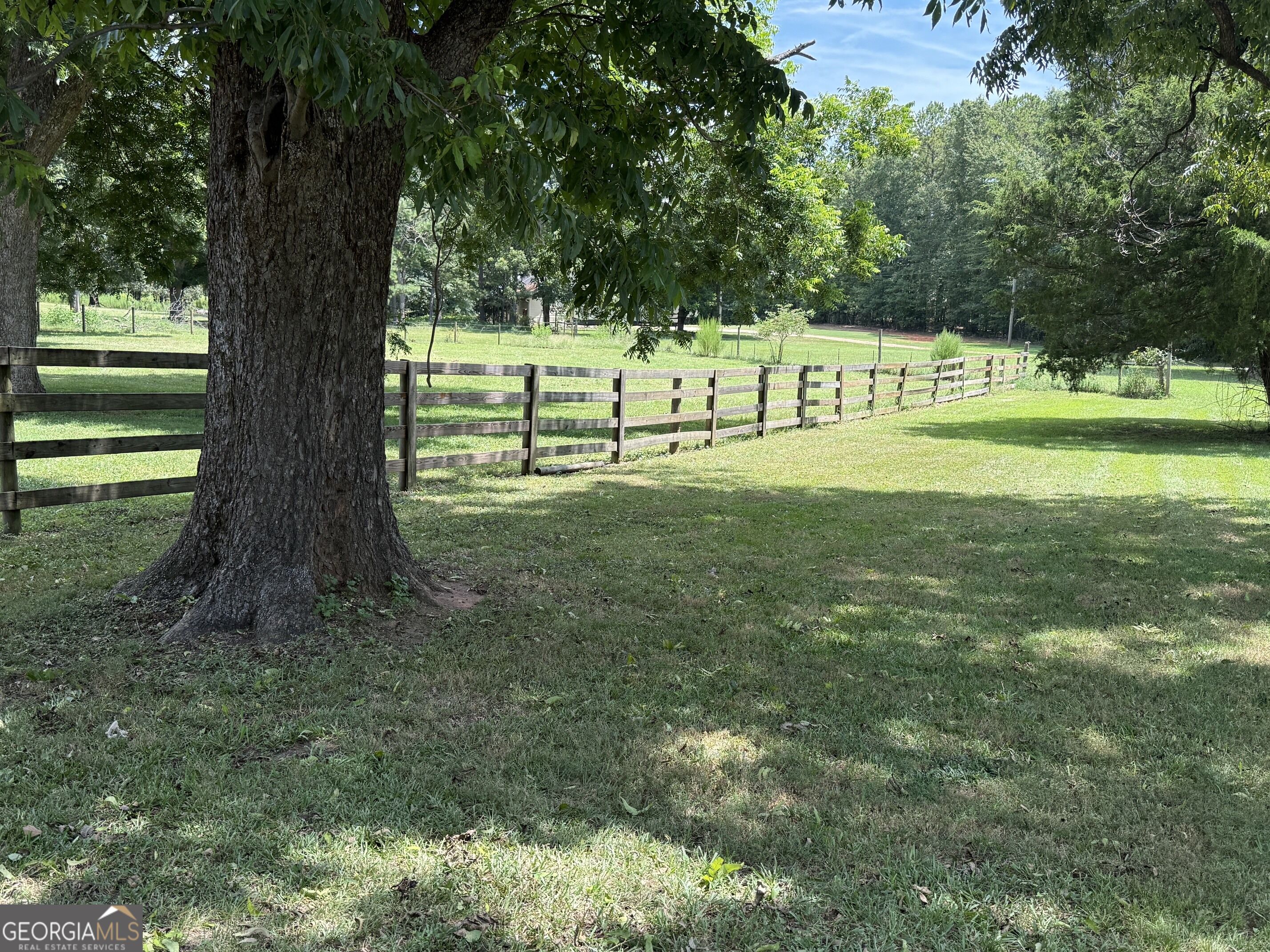 317 Crane Road, Zebulon, GA 30295 — photo 2