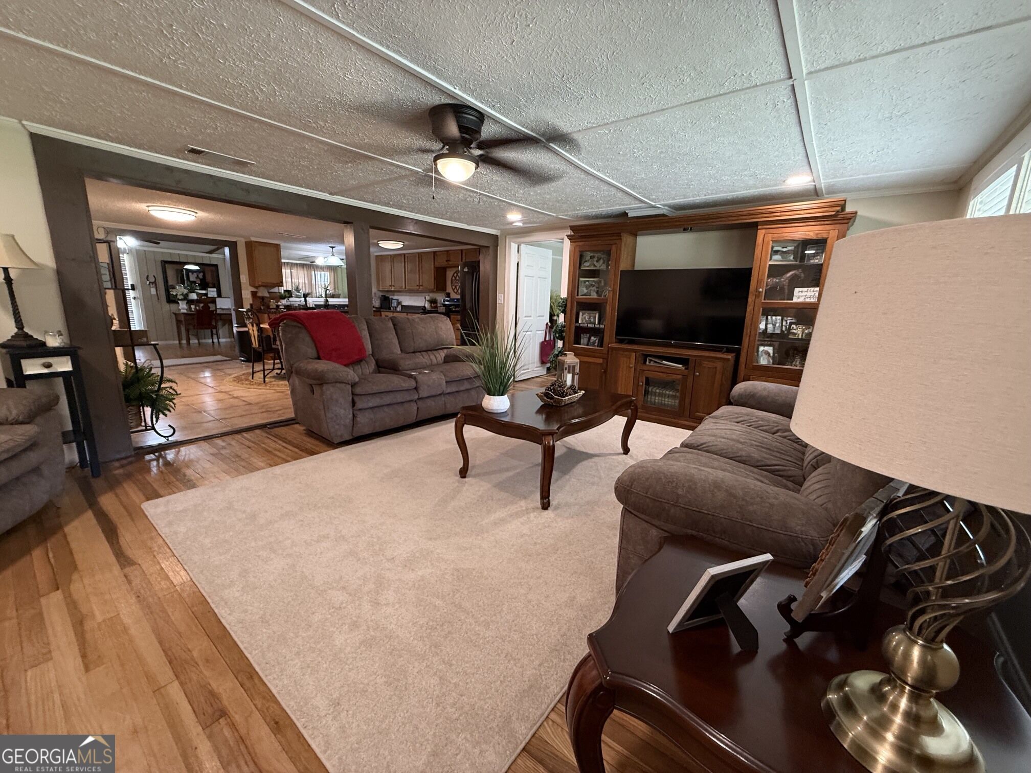 317 Crane Road, Zebulon, GA 30295 — photo 3