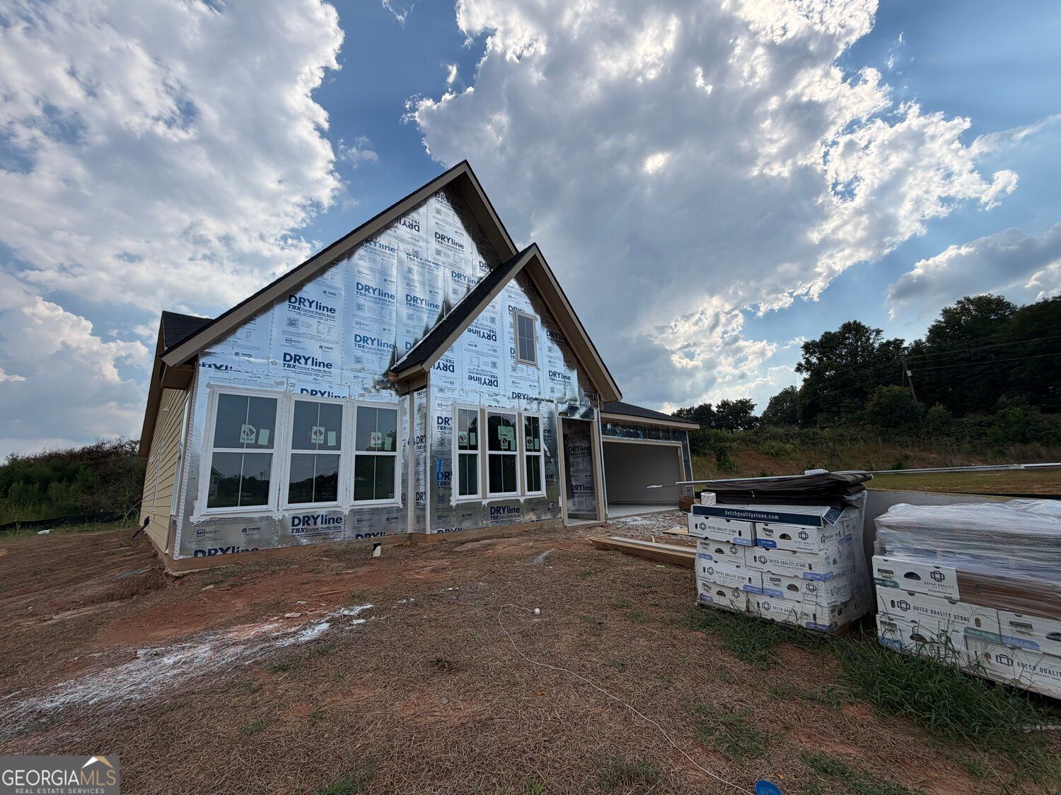 29 Bobwhite Ct — photo