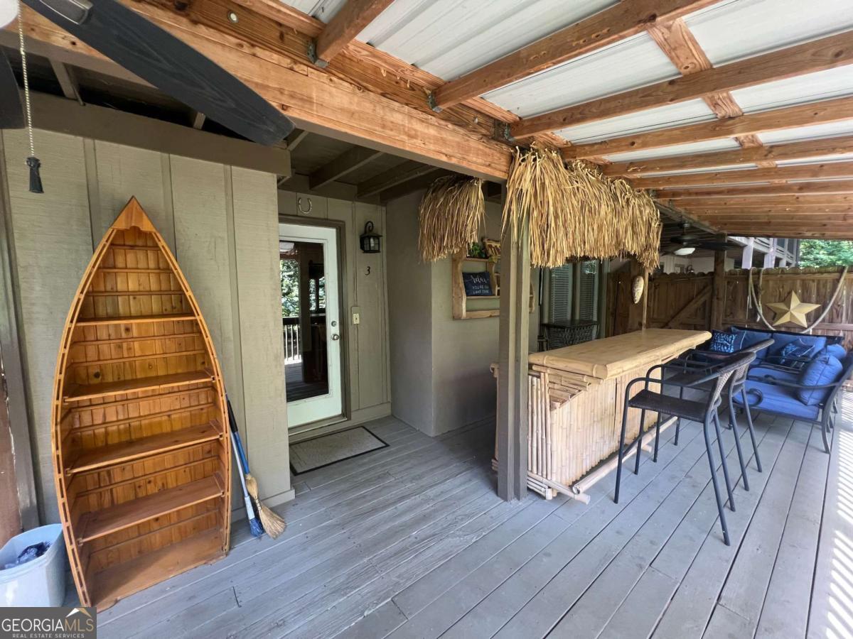 9010 Prestige Ln 3 — photo