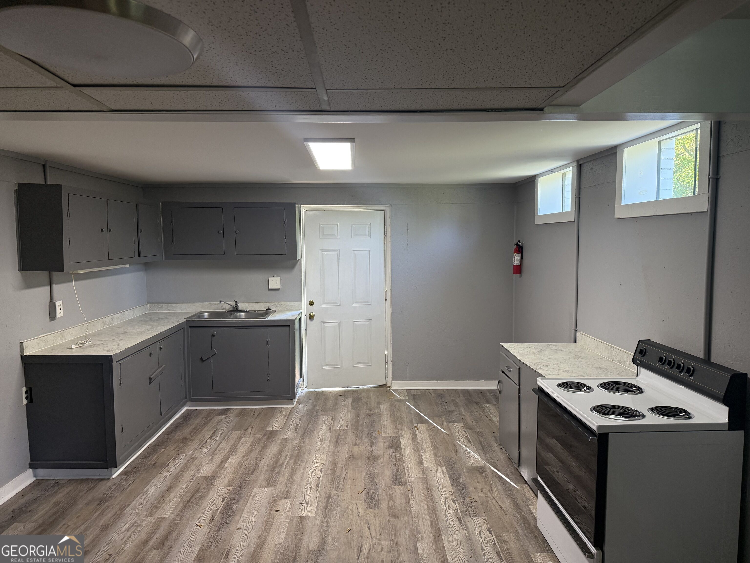 5047 West Point Road, LaGrange, GA 30240 — photo 3