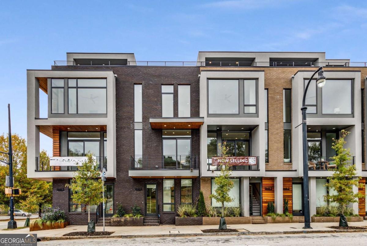 105 Georgia Ave SE 4 — photo