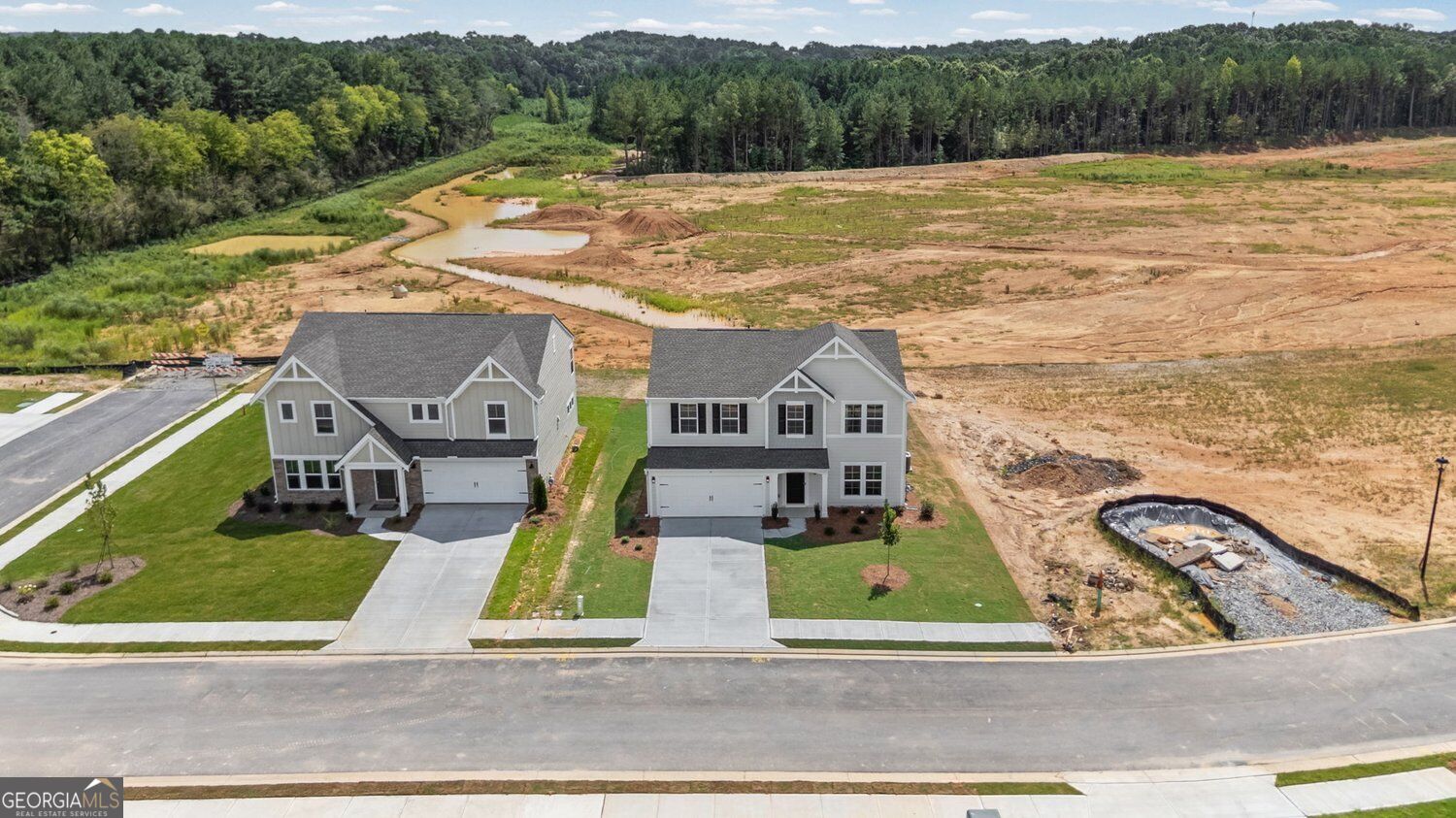 5 Tugaloo Circle SE, Rome, GA 30173 — photo 2
