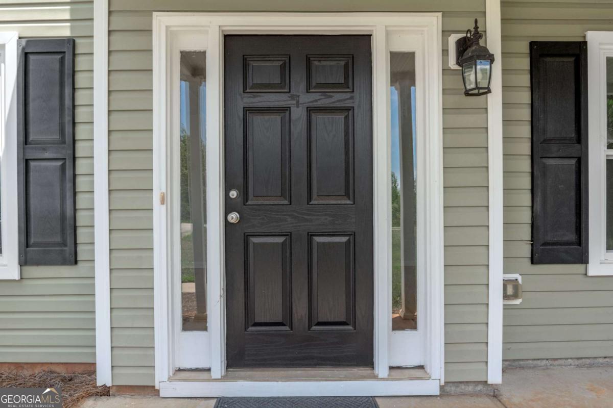 403 Avant Road NW, Eatonton, GA 31024 — photo 2