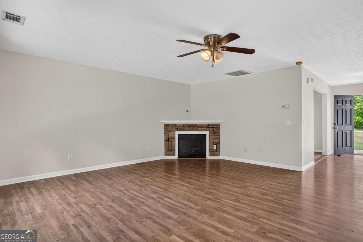 403 Avant Road NW, Eatonton, GA 31024 — photo 3