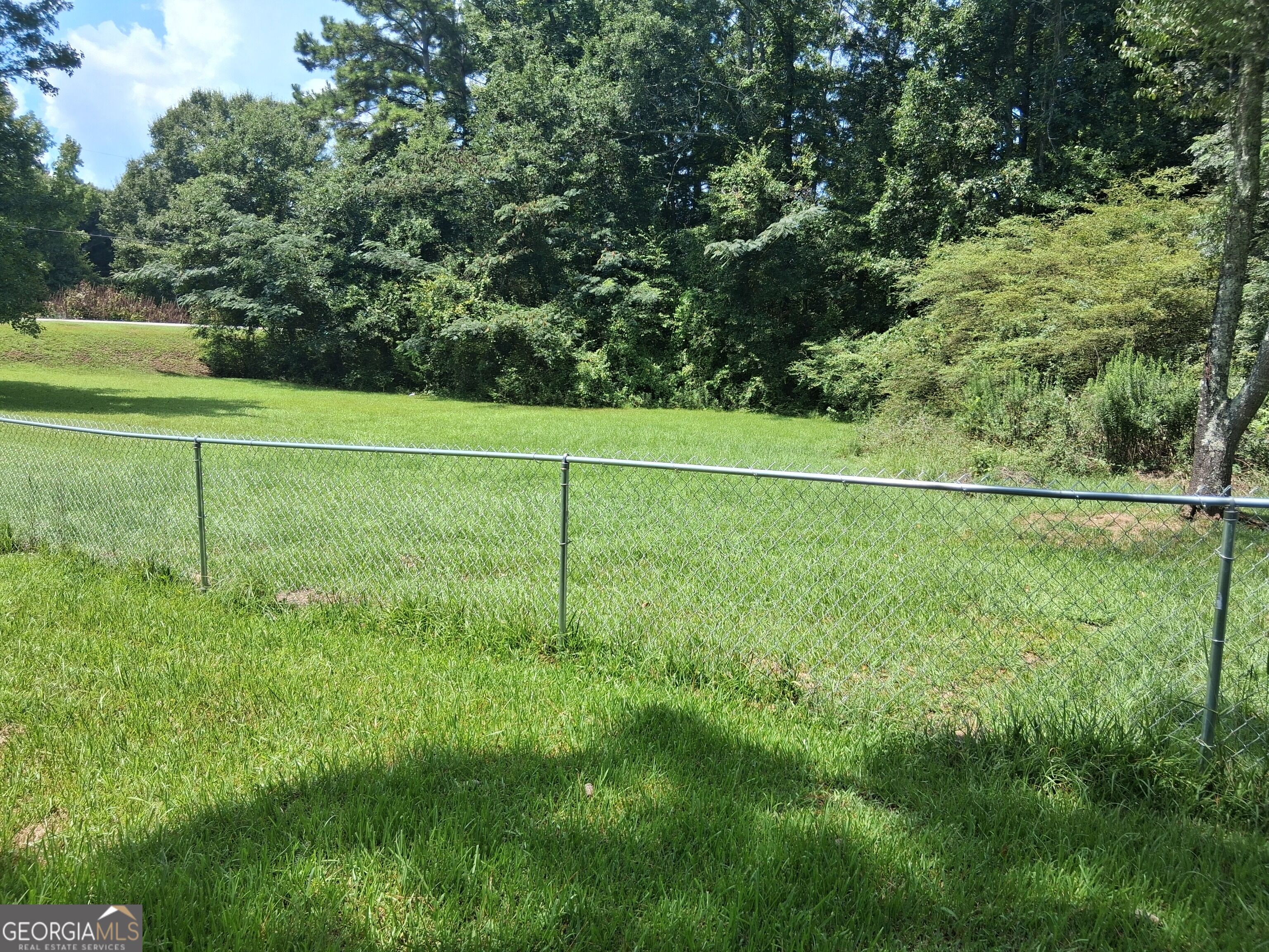 265 Hickman Road, Forsyth, GA 31029 — photo 2