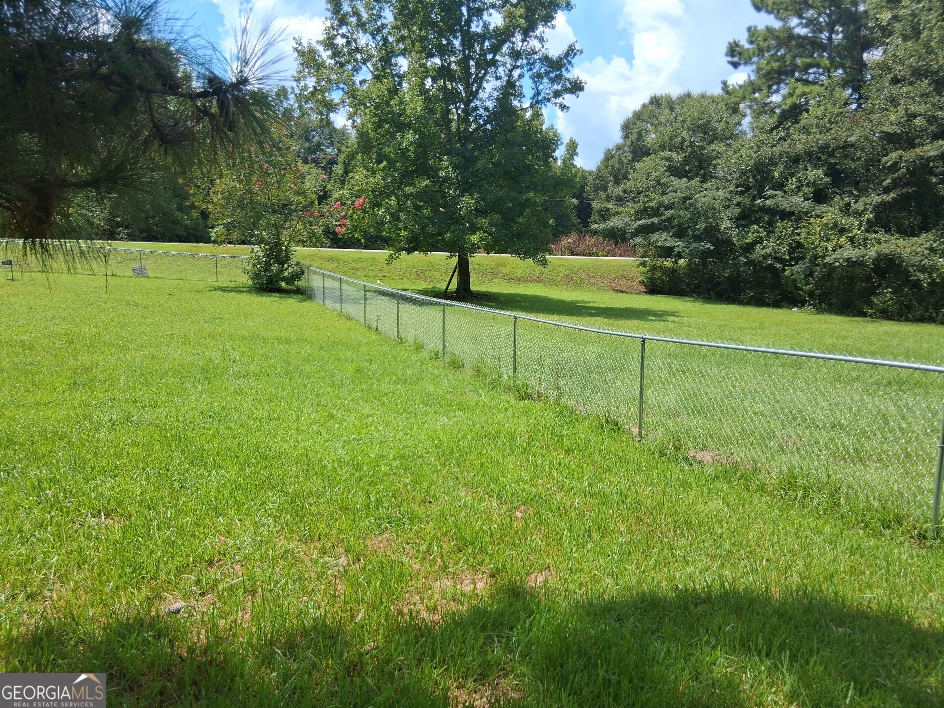 265 Hickman Road, Forsyth, GA 31029 — photo 3