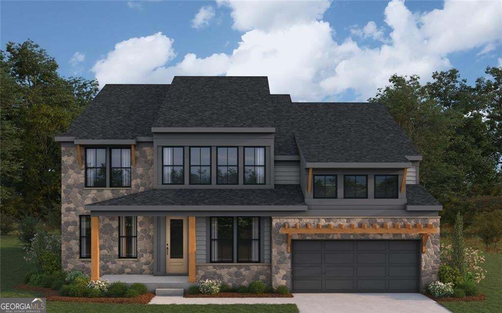 241 Kerr Dr — photo