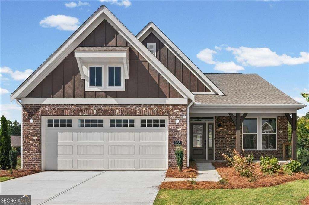 165 Laurel Farms Ln — photo