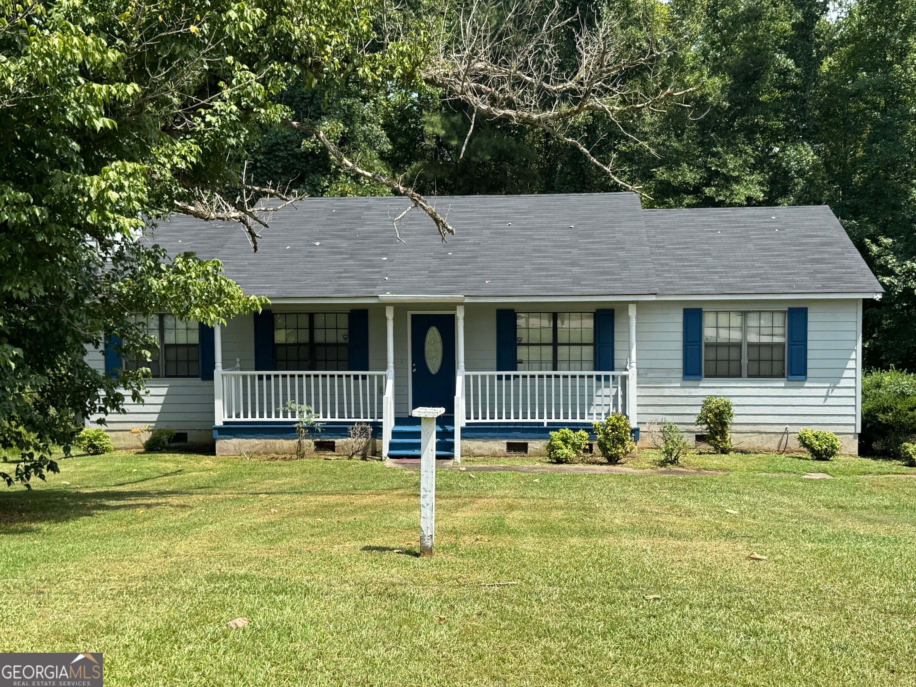 500 Ella Dr — photo