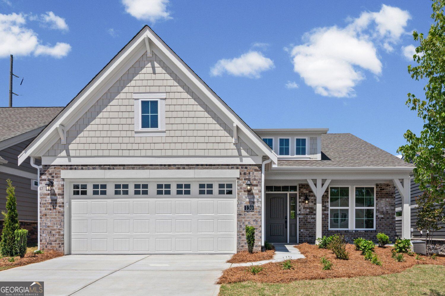 130 Laurel Farms Ln — photo