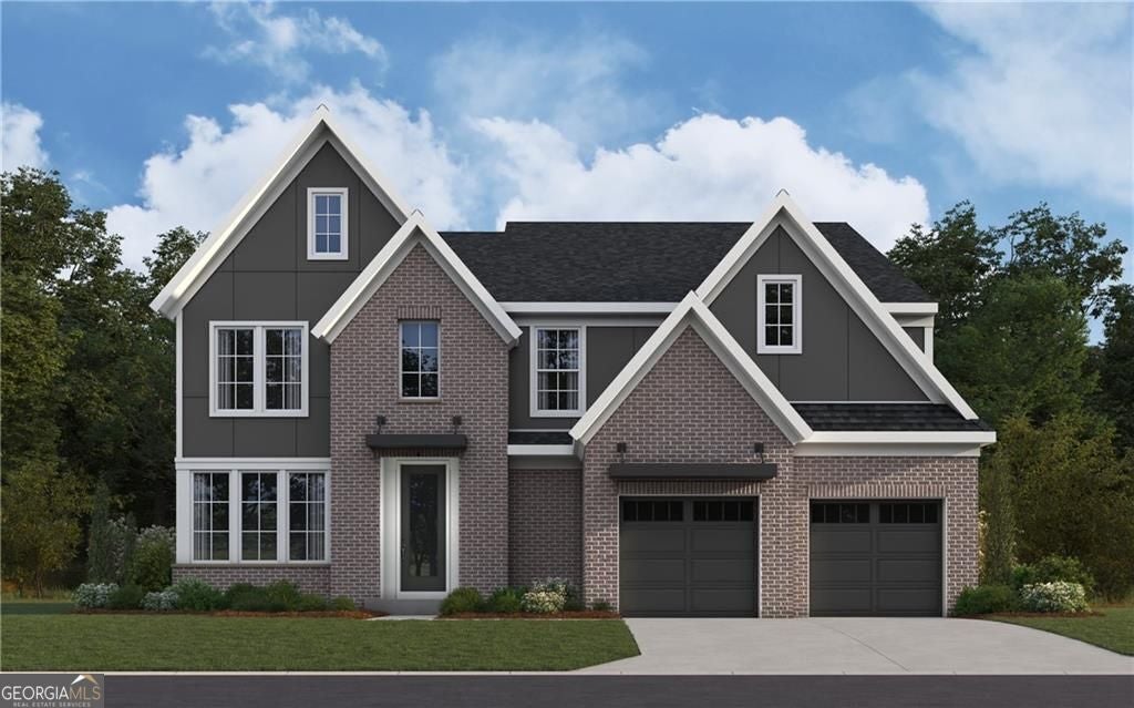 139 Stonetrace Ct — photo
