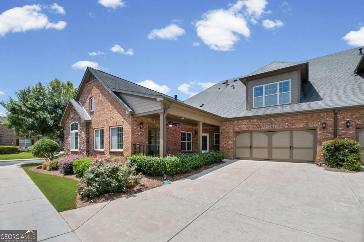 4206 Lanier Ridge Walk 504 — photo