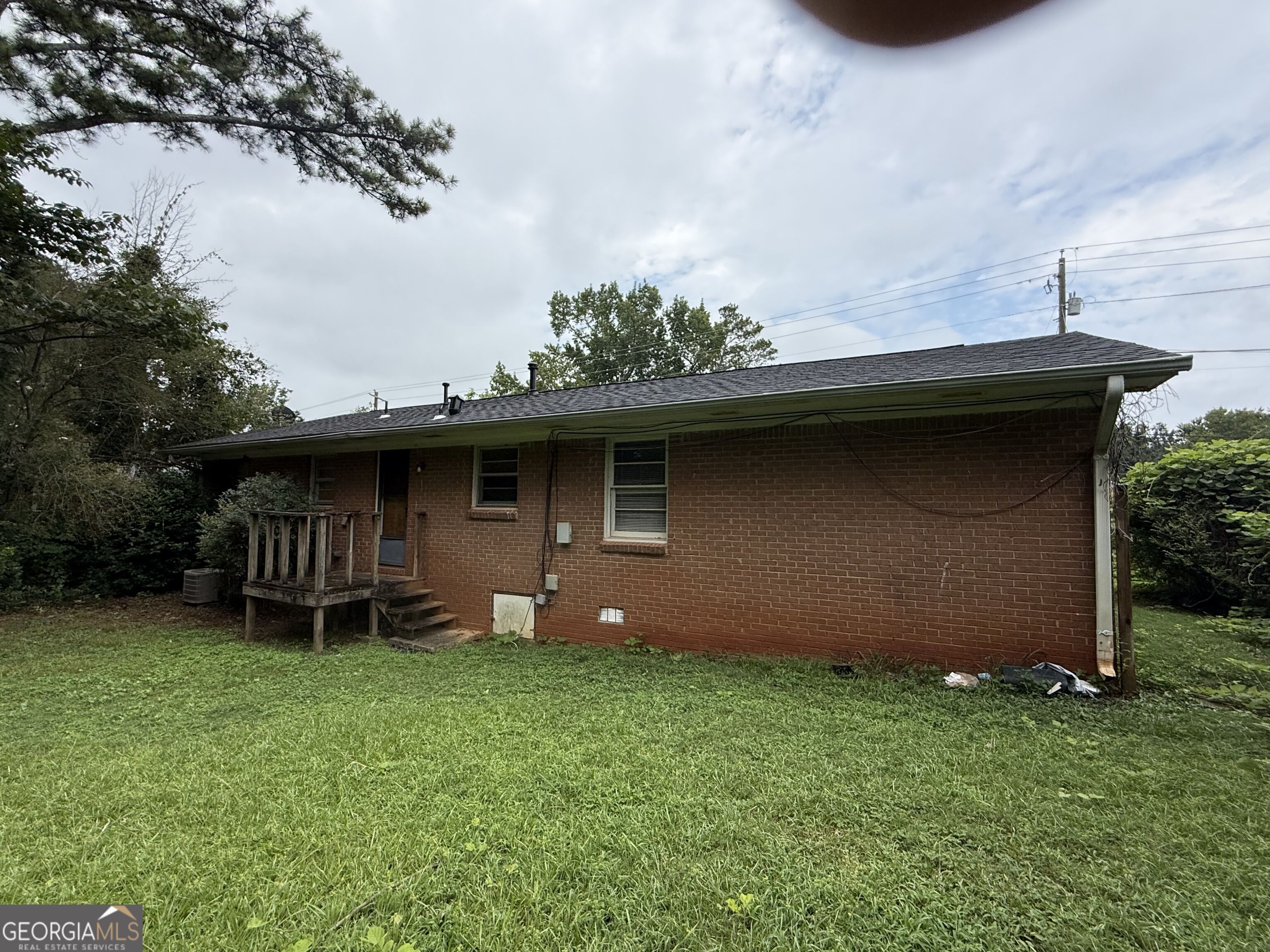 6988 Fielder Road, Rex, GA 30273 — photo 2