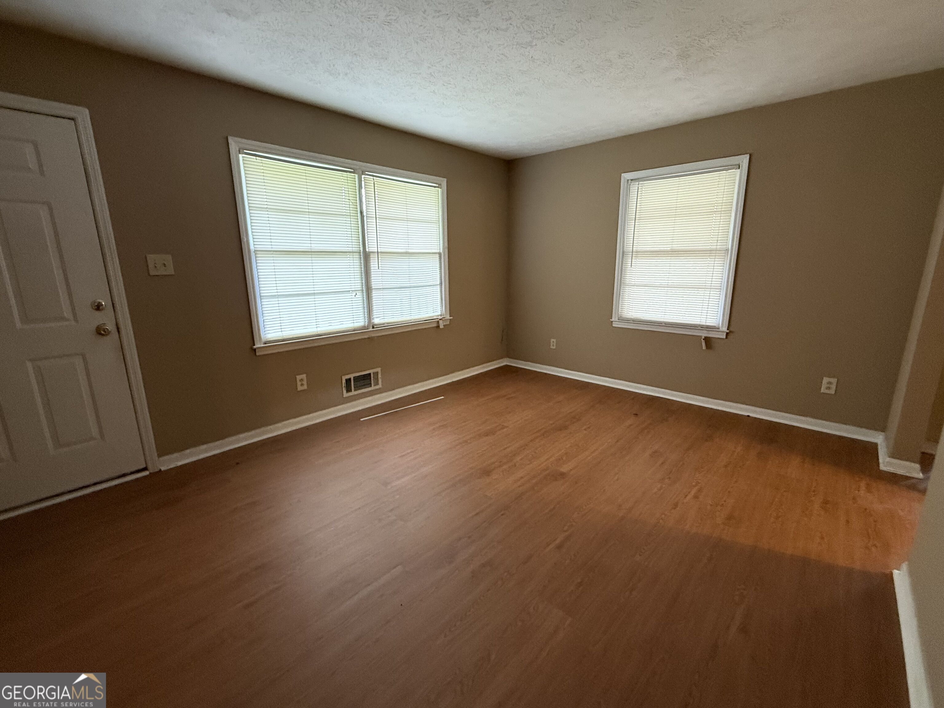 6988 Fielder Road, Rex, GA 30273 — photo 3