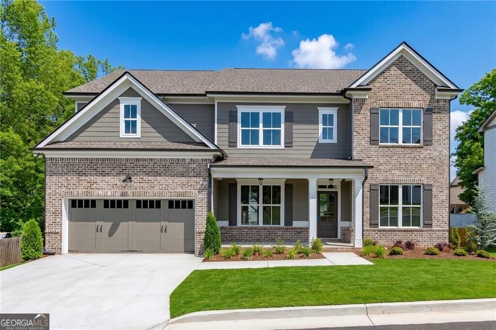 175 Swimming Pool Rd — photo