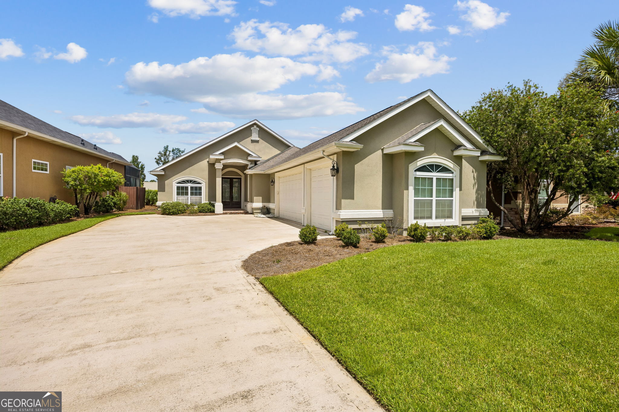 1610 Sandpiper Ct — photo