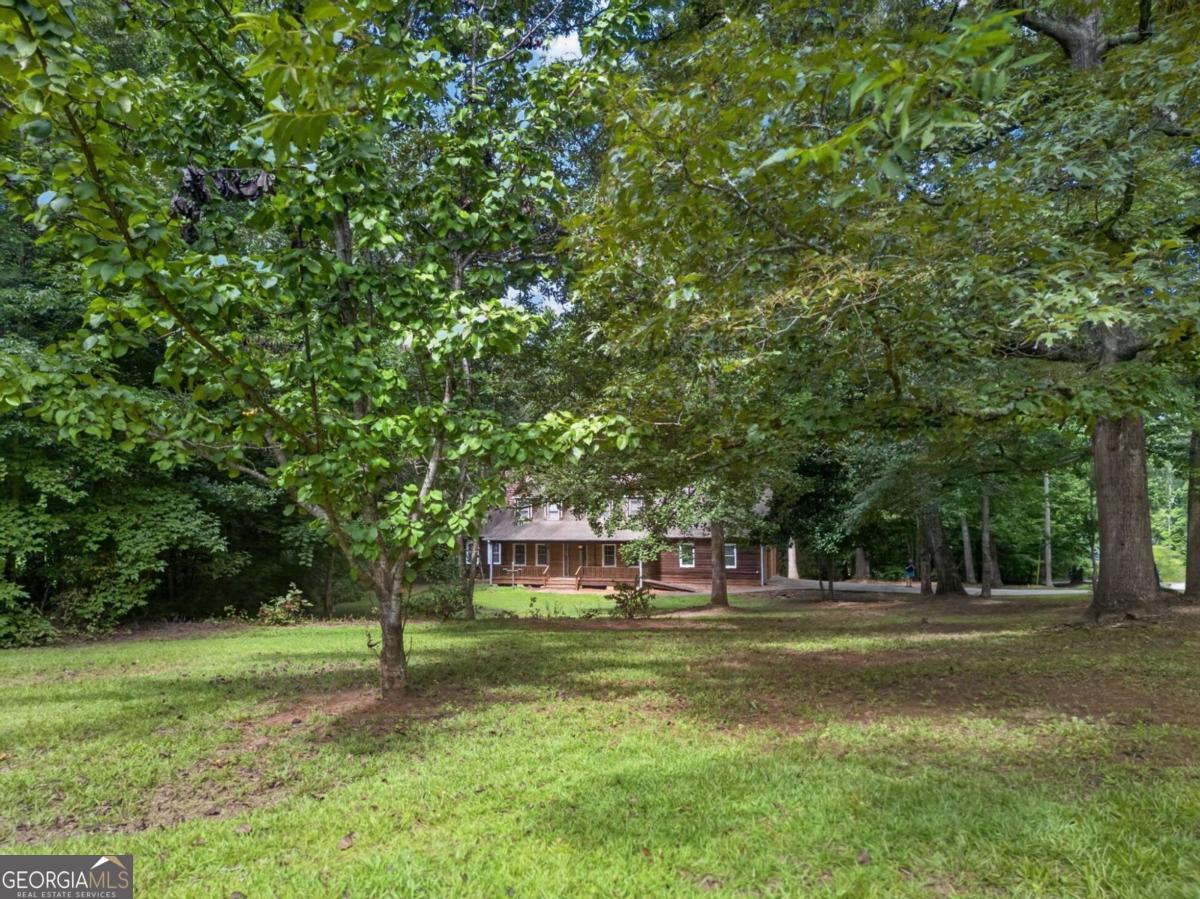 4363 Post Road, Winston, GA 30187 — photo 2