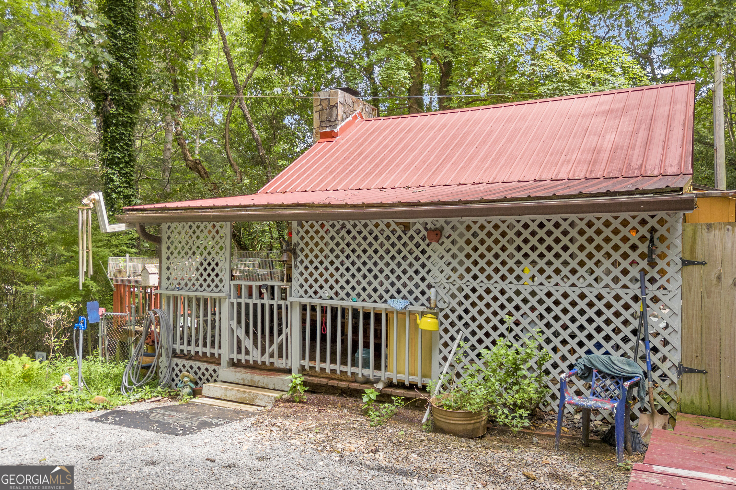 1178 Ruby Lake Dr — photo