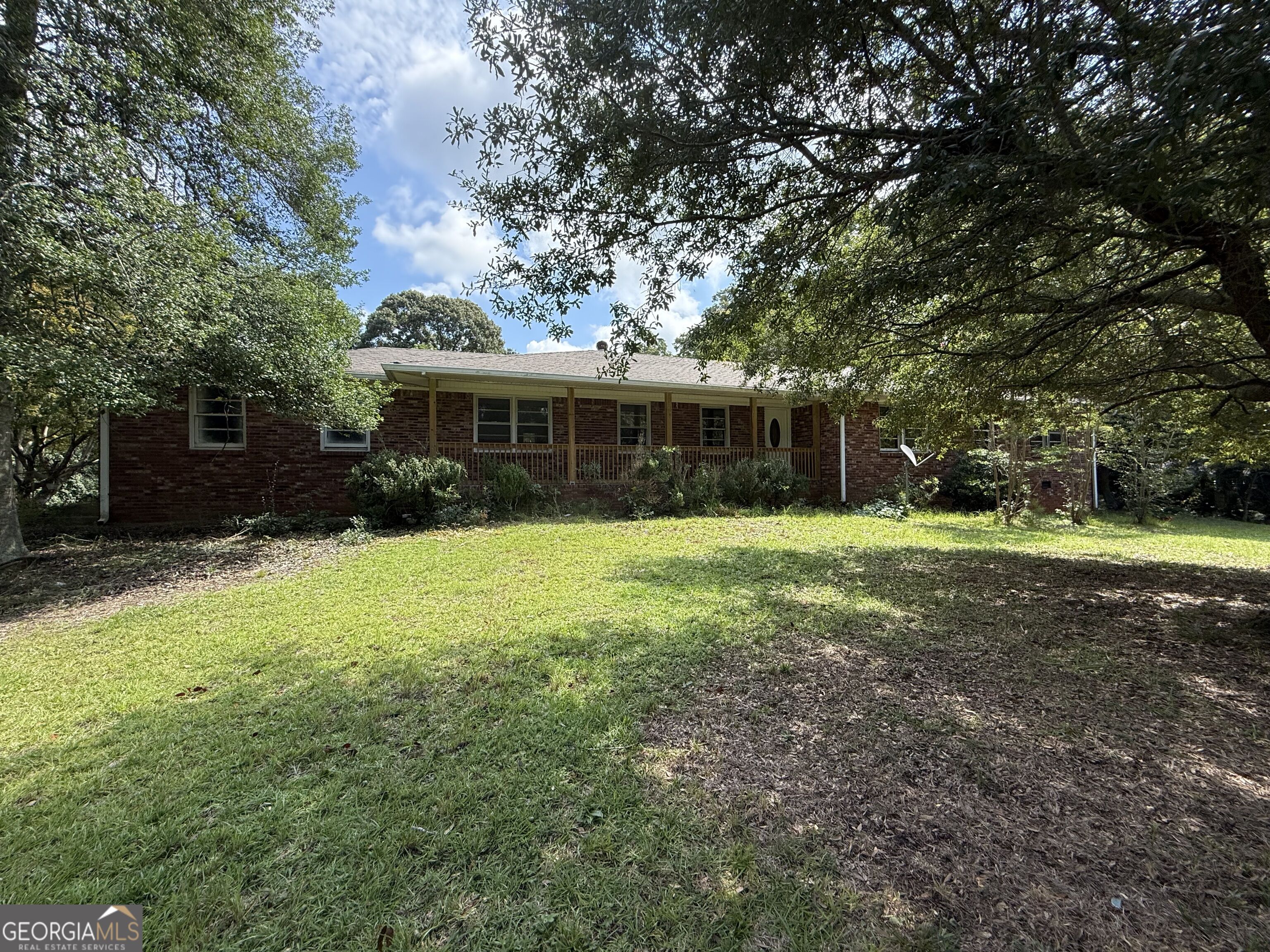 4157 E Chapel Hill Rd — photo