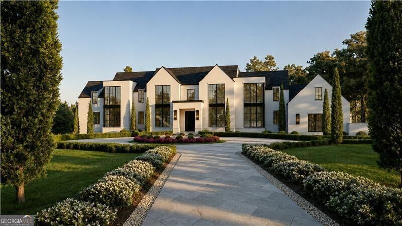 1450 Estates Pte — photo
