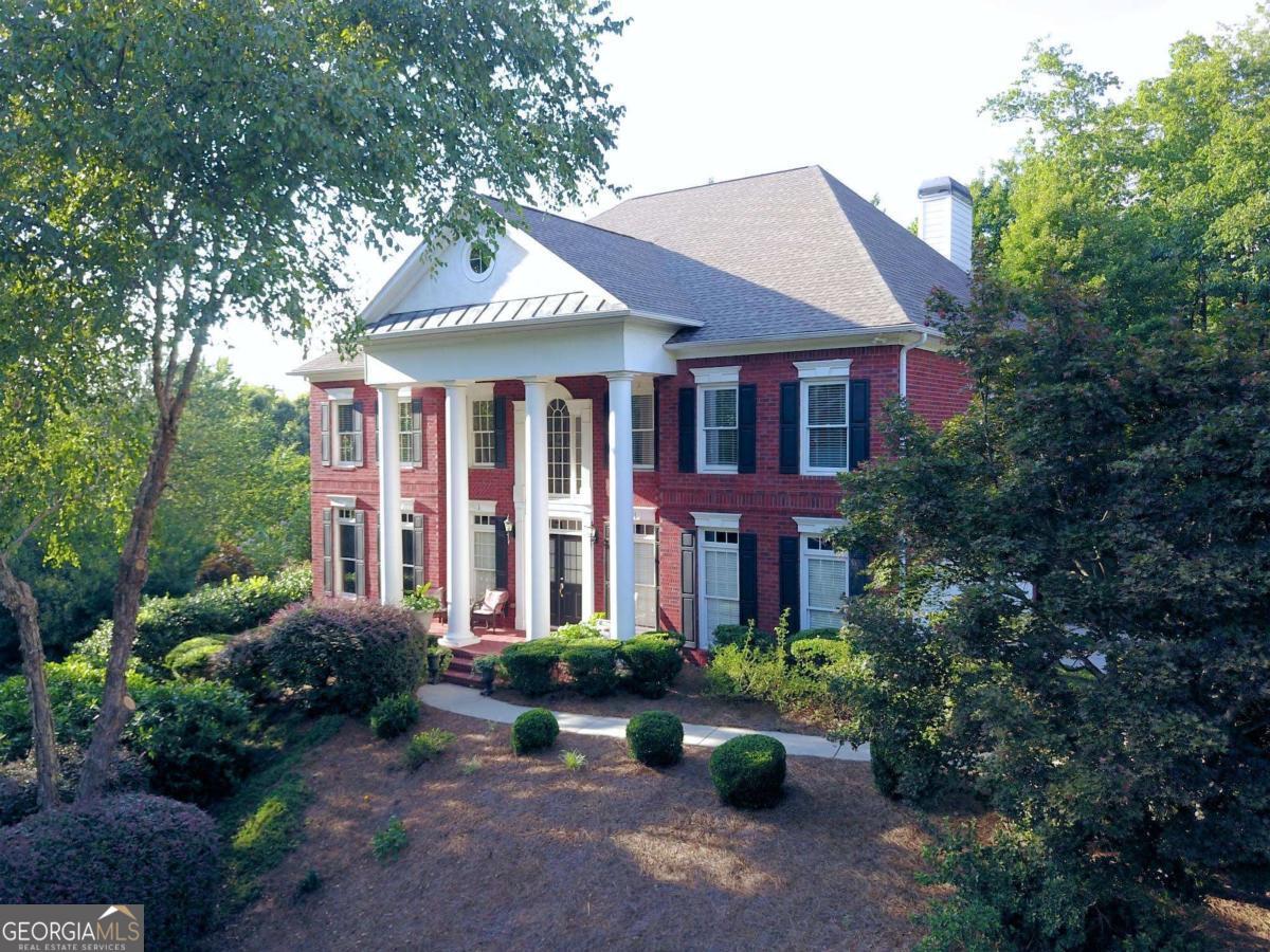 5283 Whitehaven Park Ln SE — photo