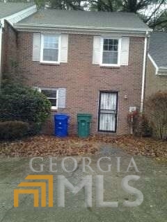180 Williamsburg Way — photo