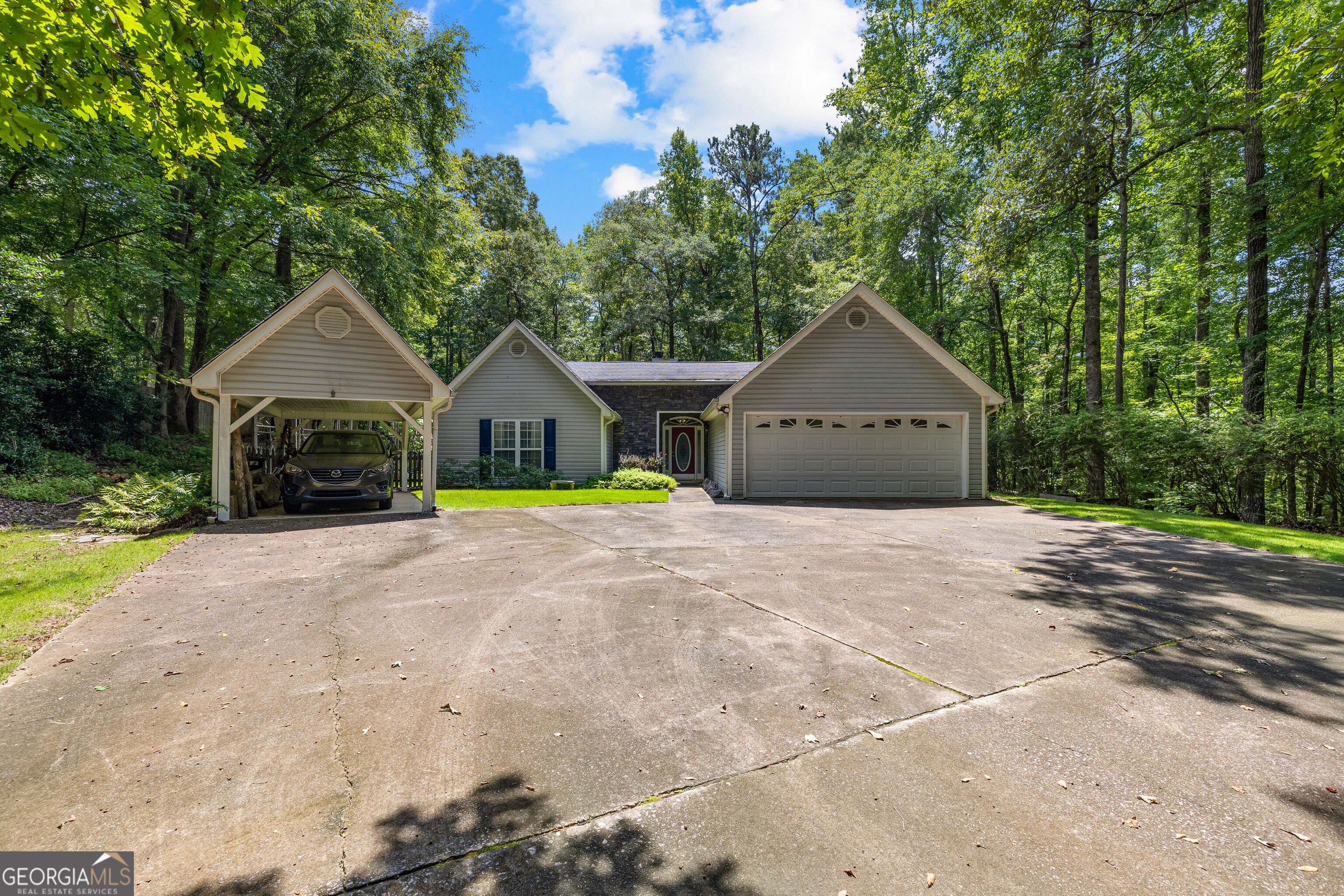 39 Village Pointe Dr — photo