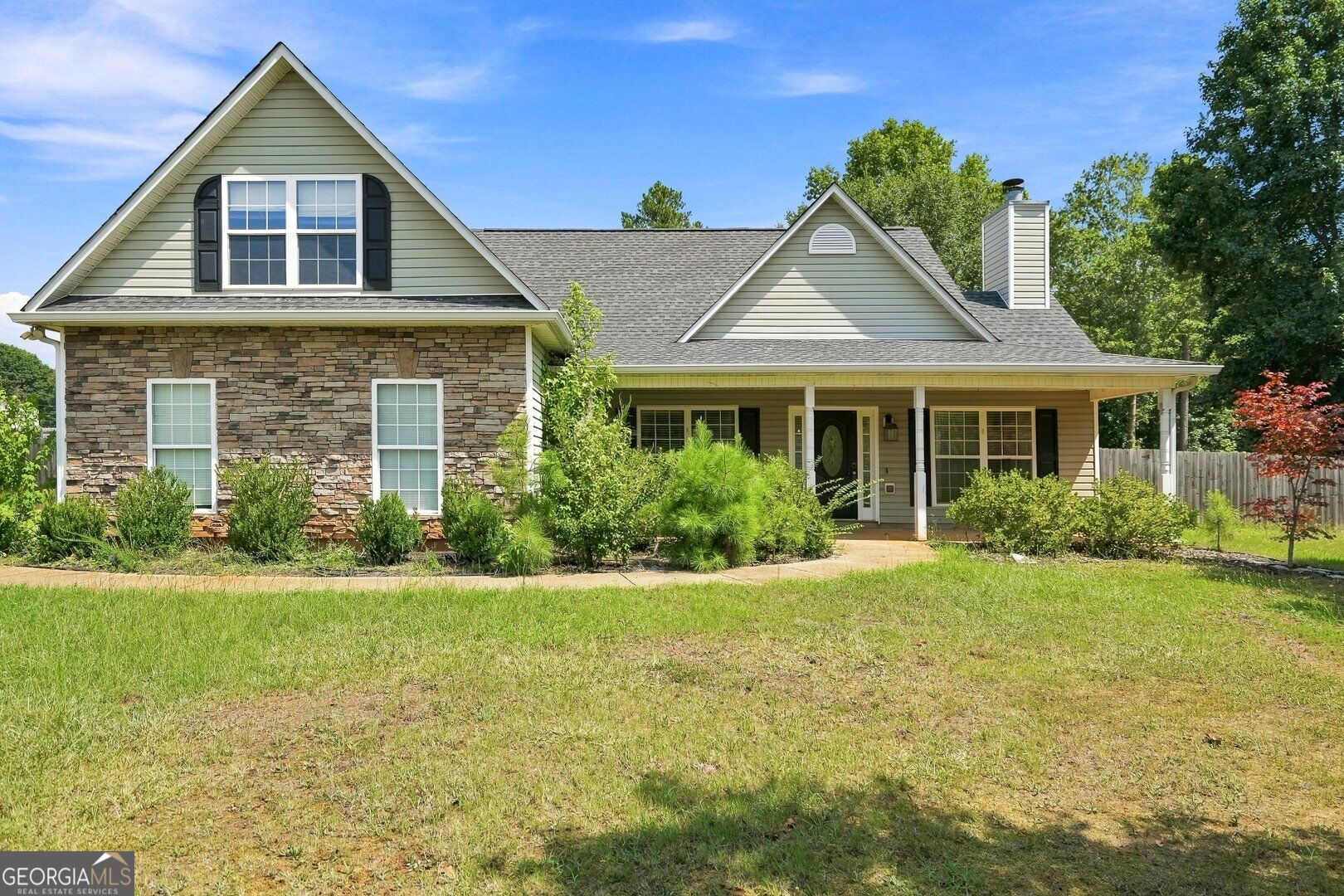 102 Independent Ct — photo