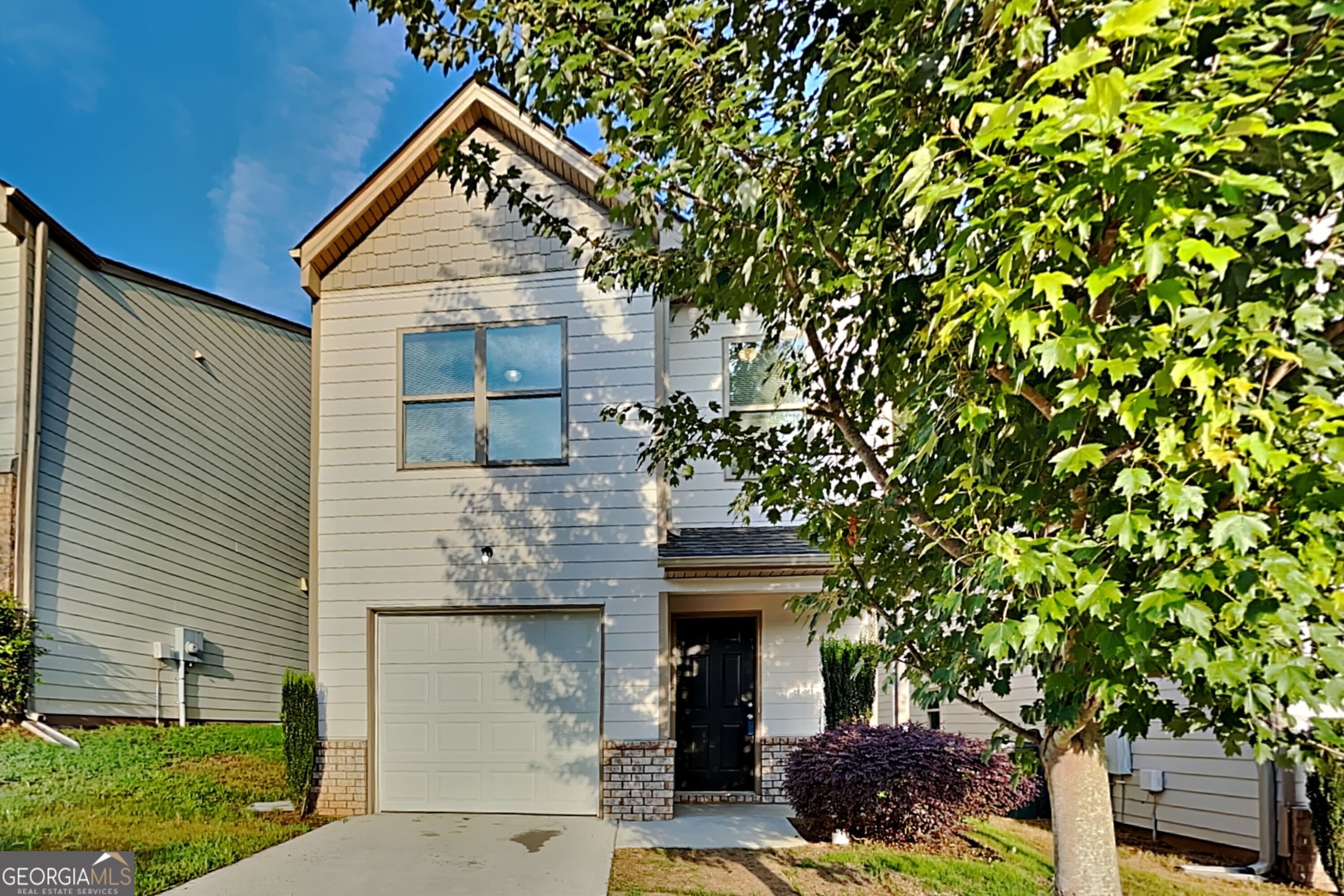 6114 Avery St SW — photo