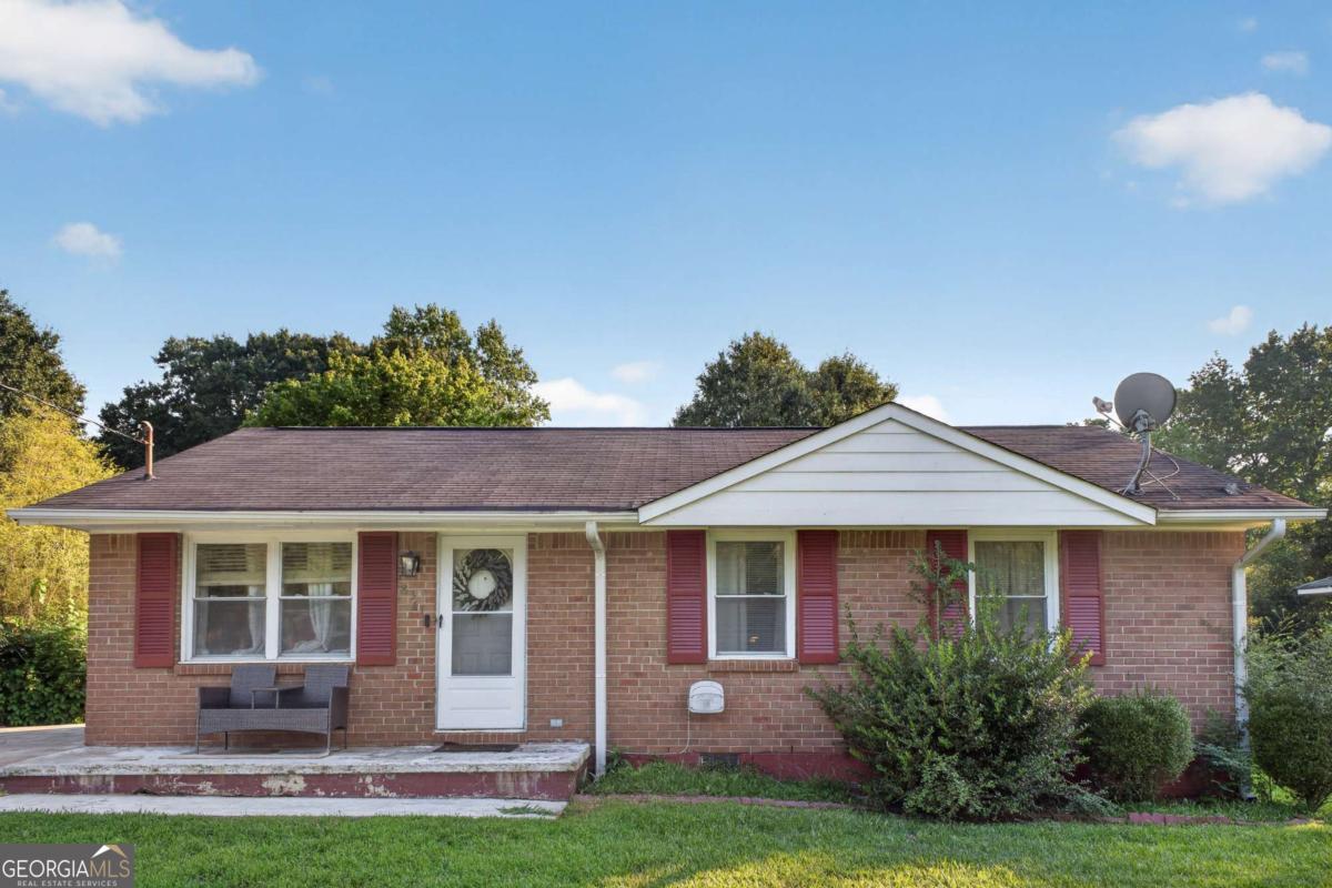 8341 Kendrick Rd — photo