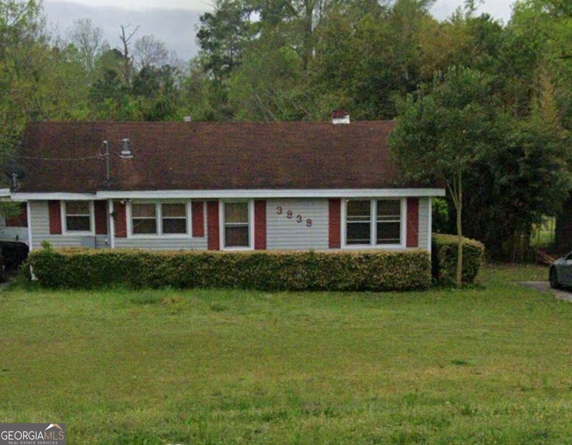 3939 Bloomfield Dr — photo
