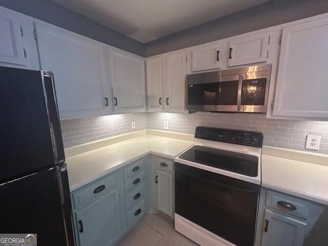 104 Abingdon Way — photo