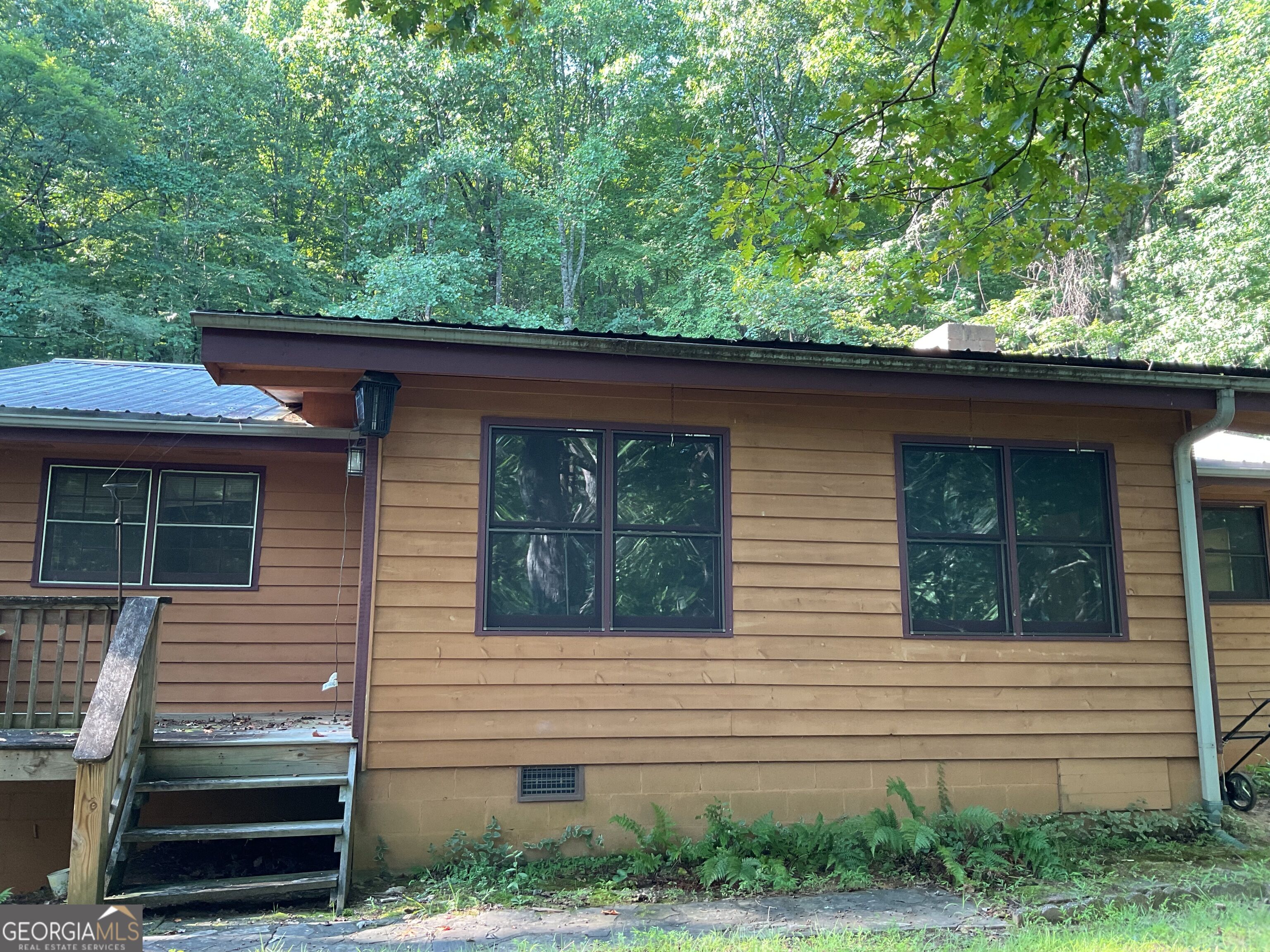 216 Lowbar — photo