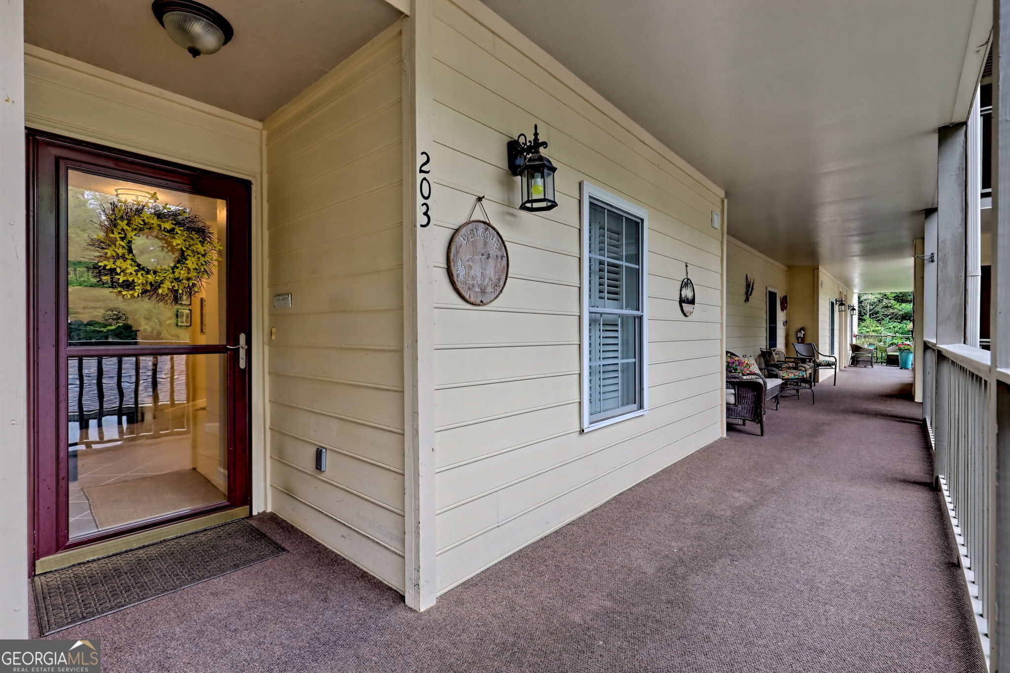 300 Ginger Creek Ln — photo