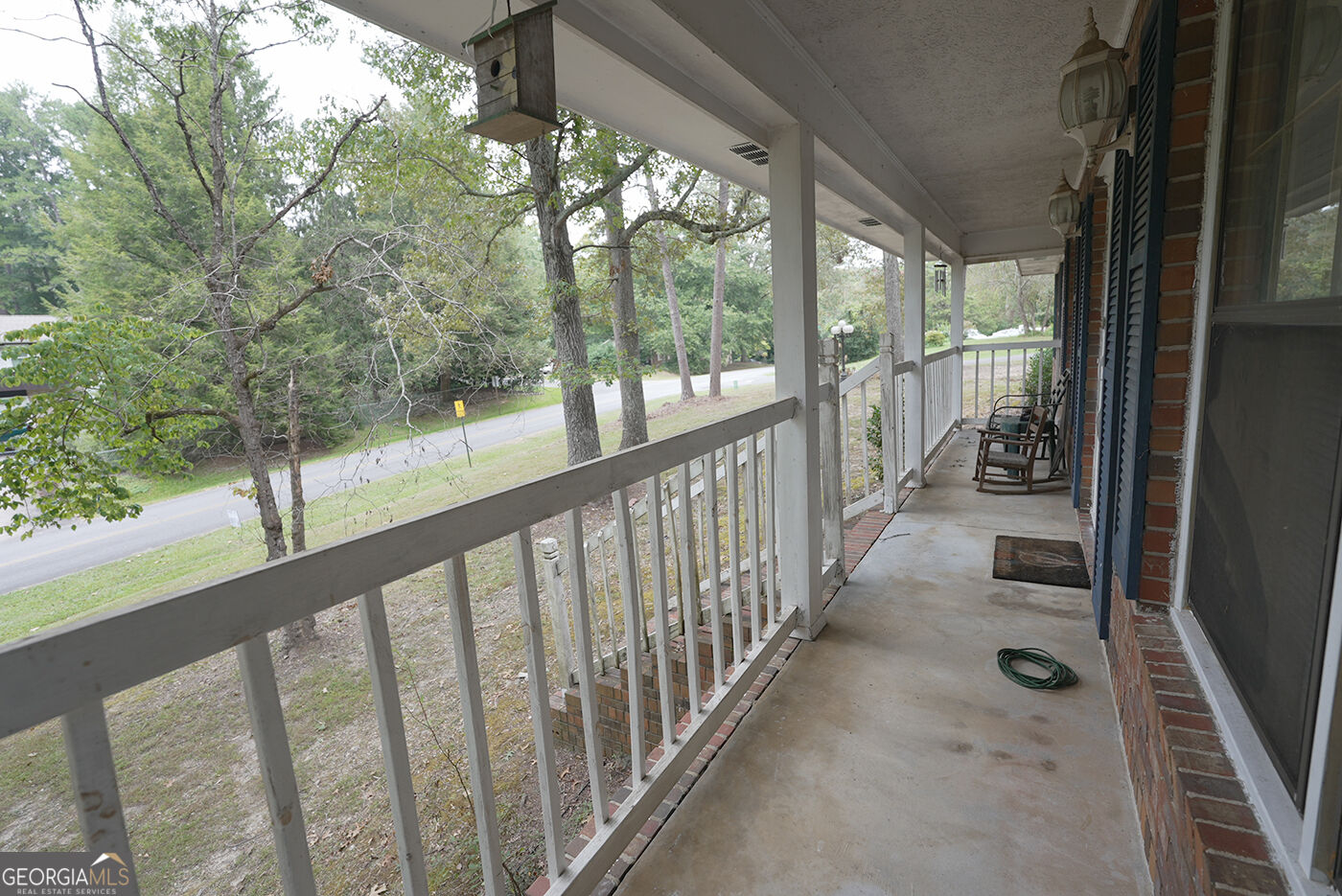 302 Ridgewood Road, Cedartown, GA 30125 — photo 3