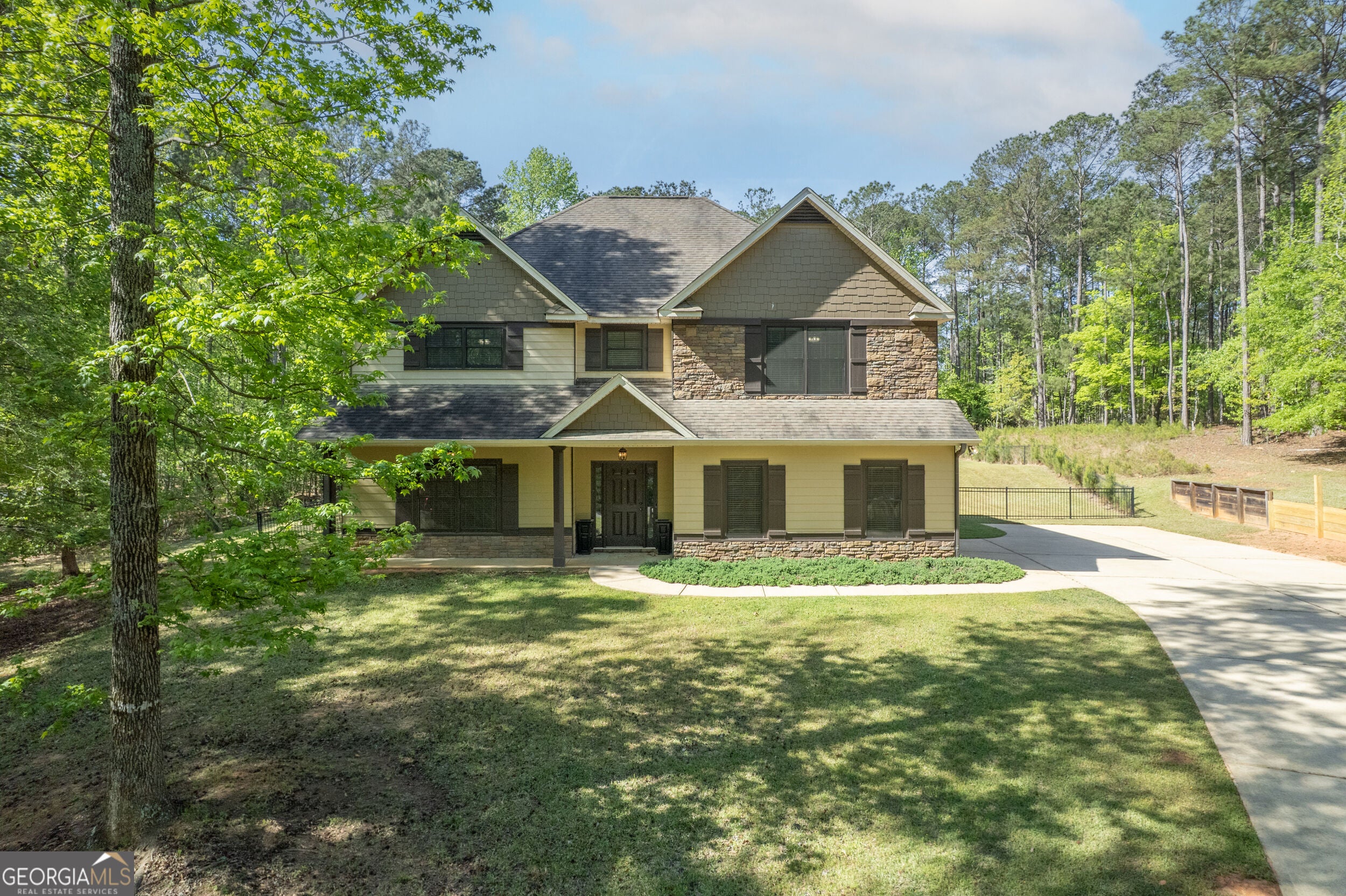 566 Wild Turkey Dr — photo