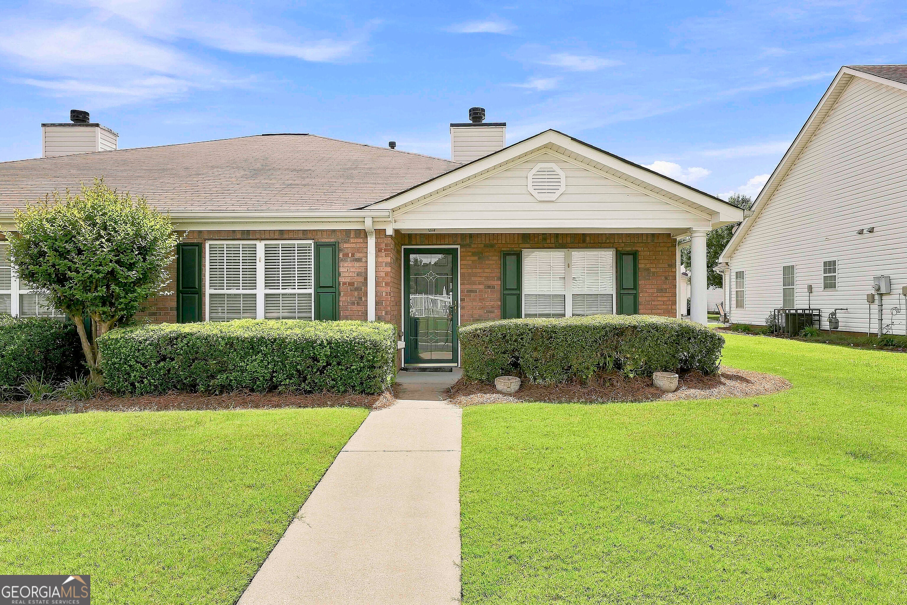 280 Autumn Glen Cir — photo