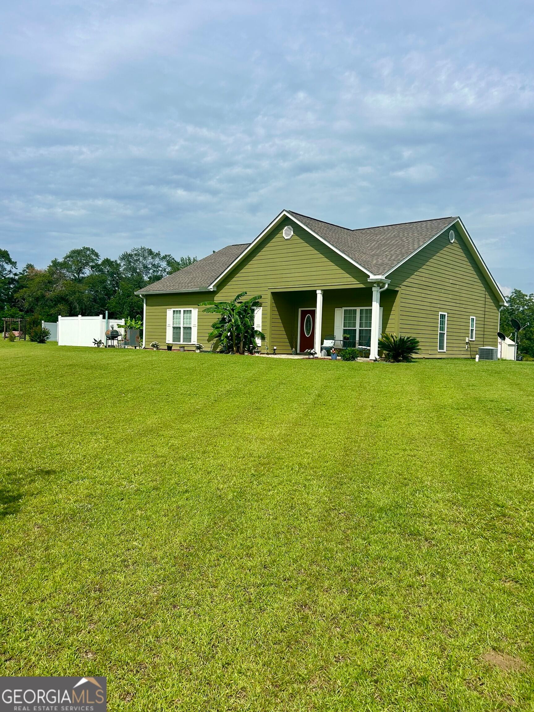 3858 Sapps Lake Rdn/A N/A — photo