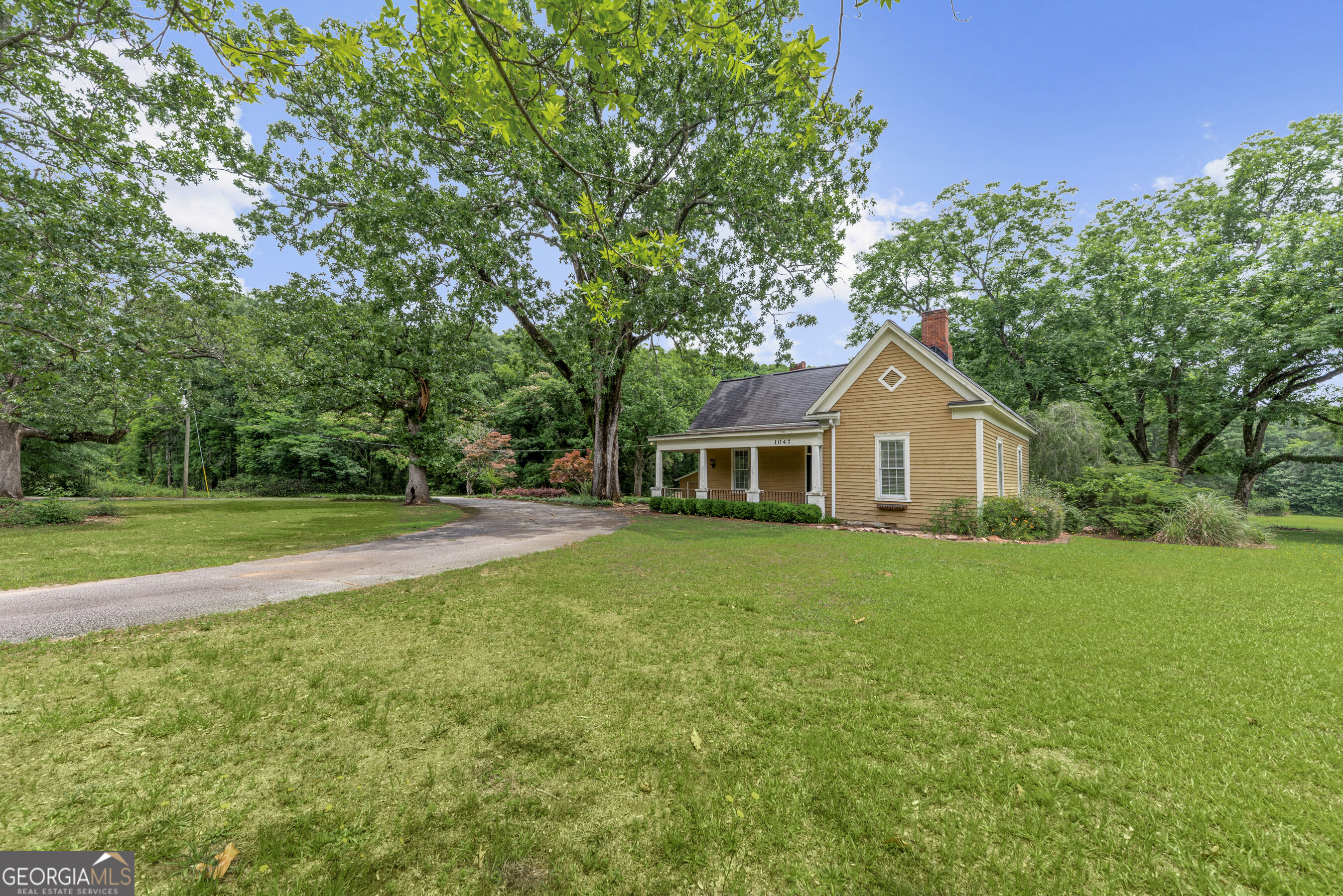 1047 Dixie Road, Covington, GA 30014 — photo 3