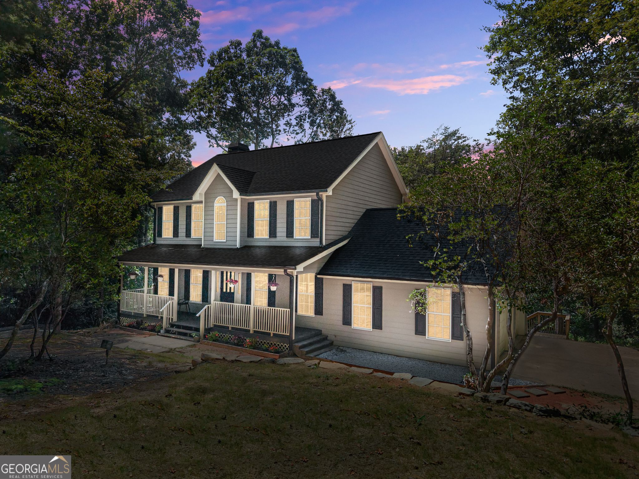 188 Marion Ln — photo