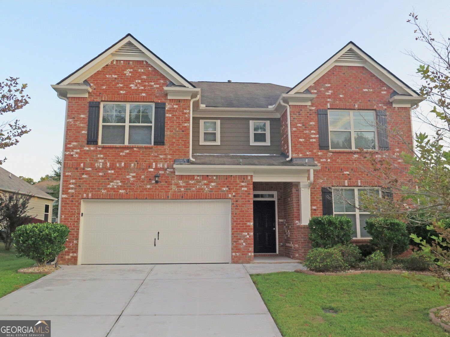 536 Wolf Pack Ln — photo