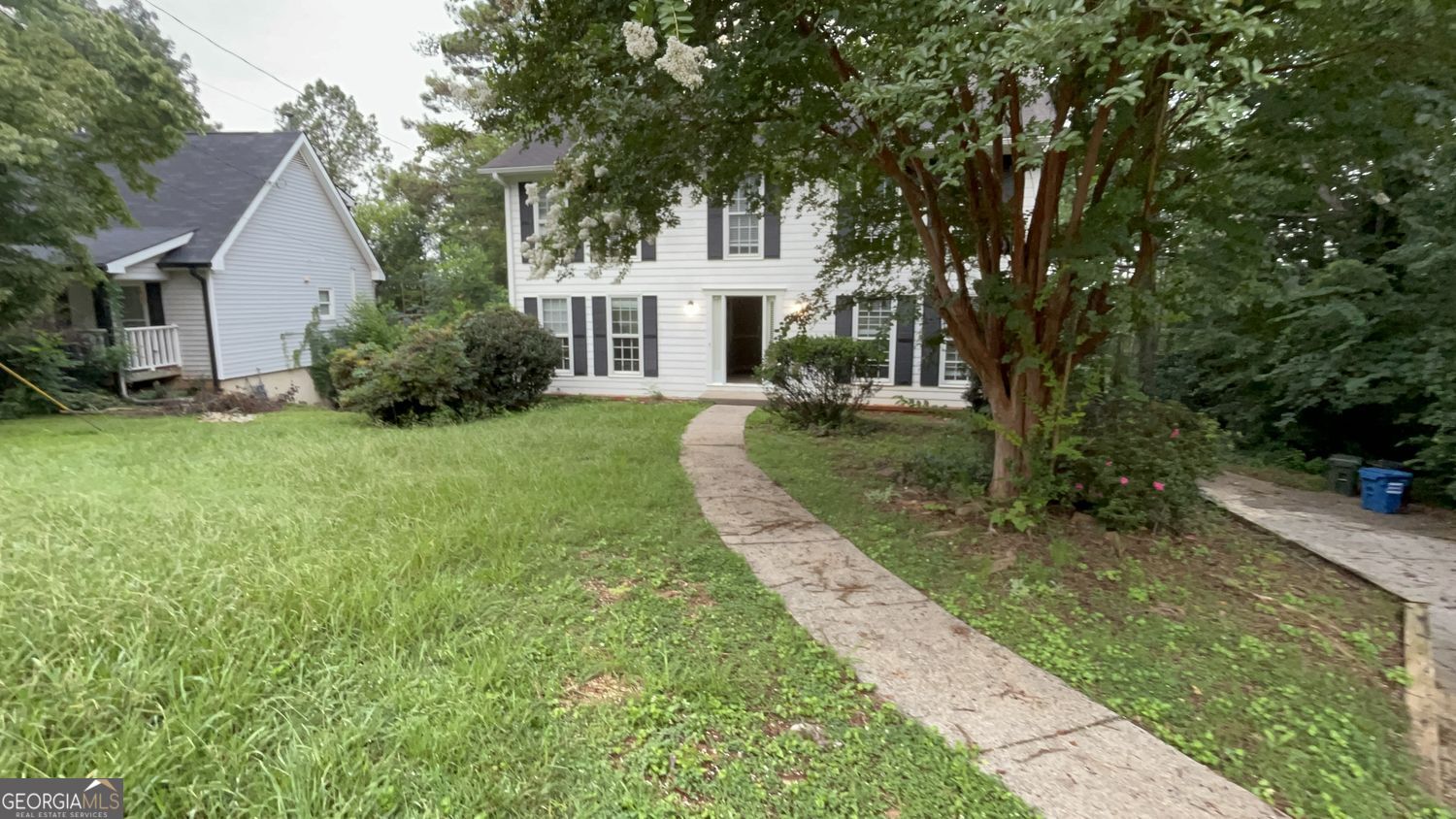 2993 Carrollton Ct — photo