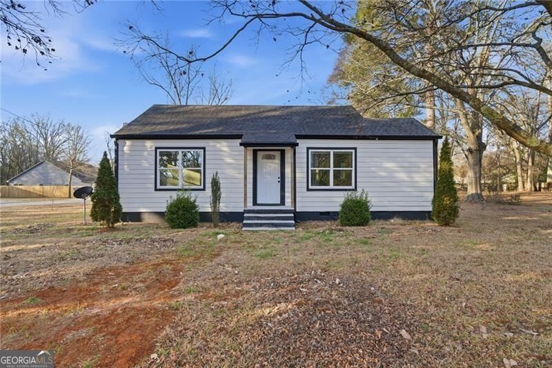 303 Glen Iris Dr — photo