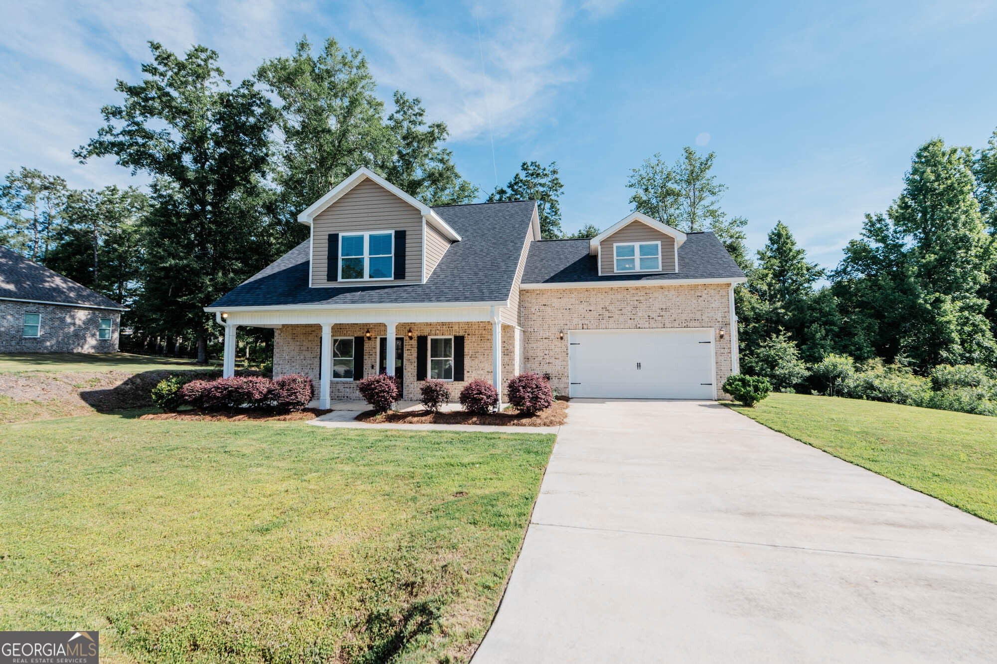 317 Willow Cove Ct — photo
