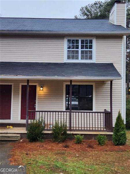 1285 S Lea Ct SE — photo