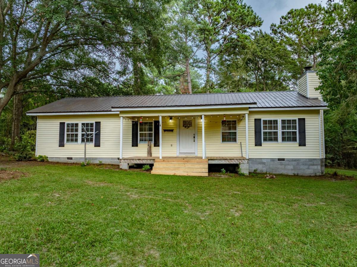 164 Meadowood Dr N/A — photo
