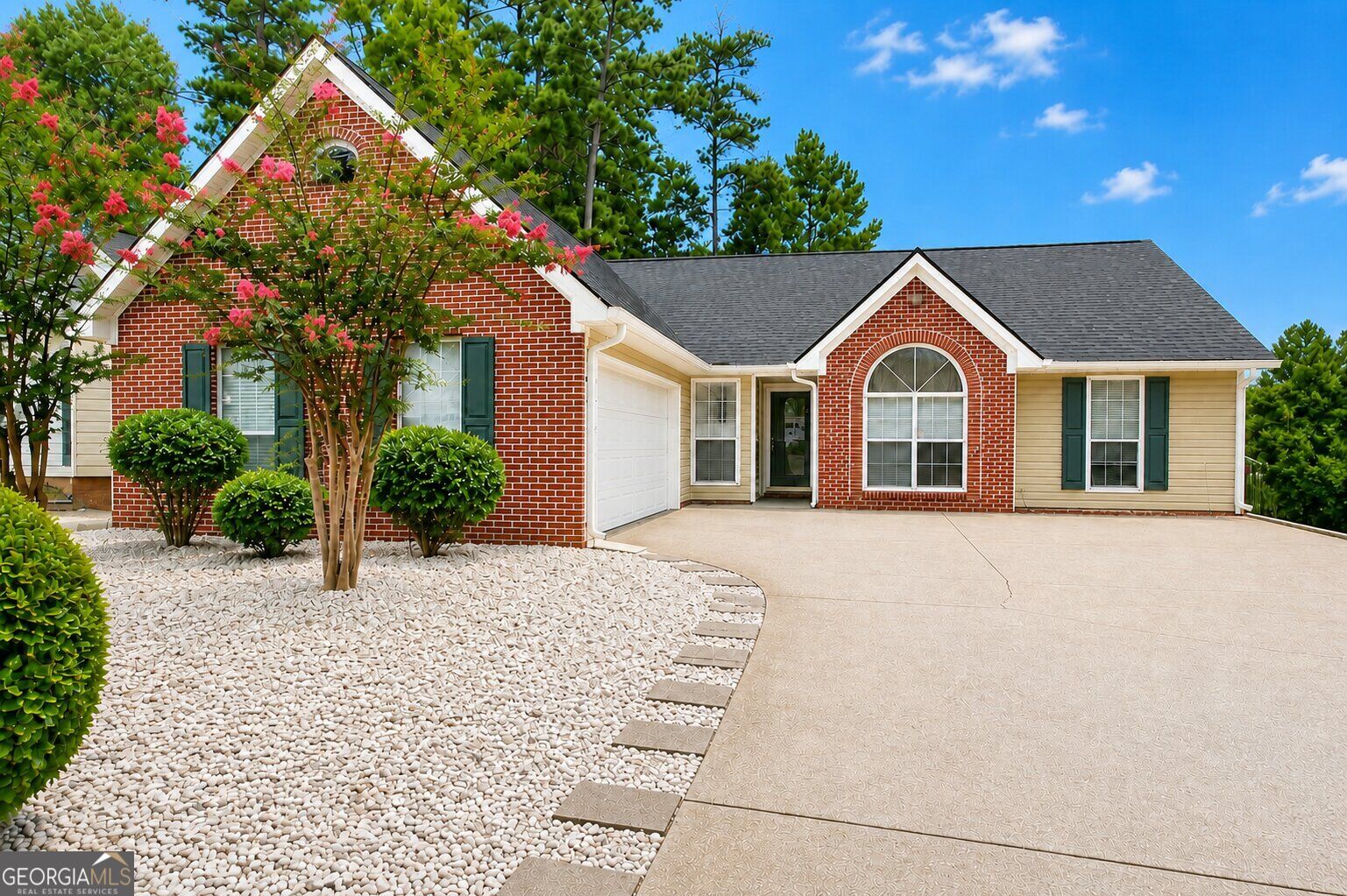 5165 Sterling Trace Ct NW — photo